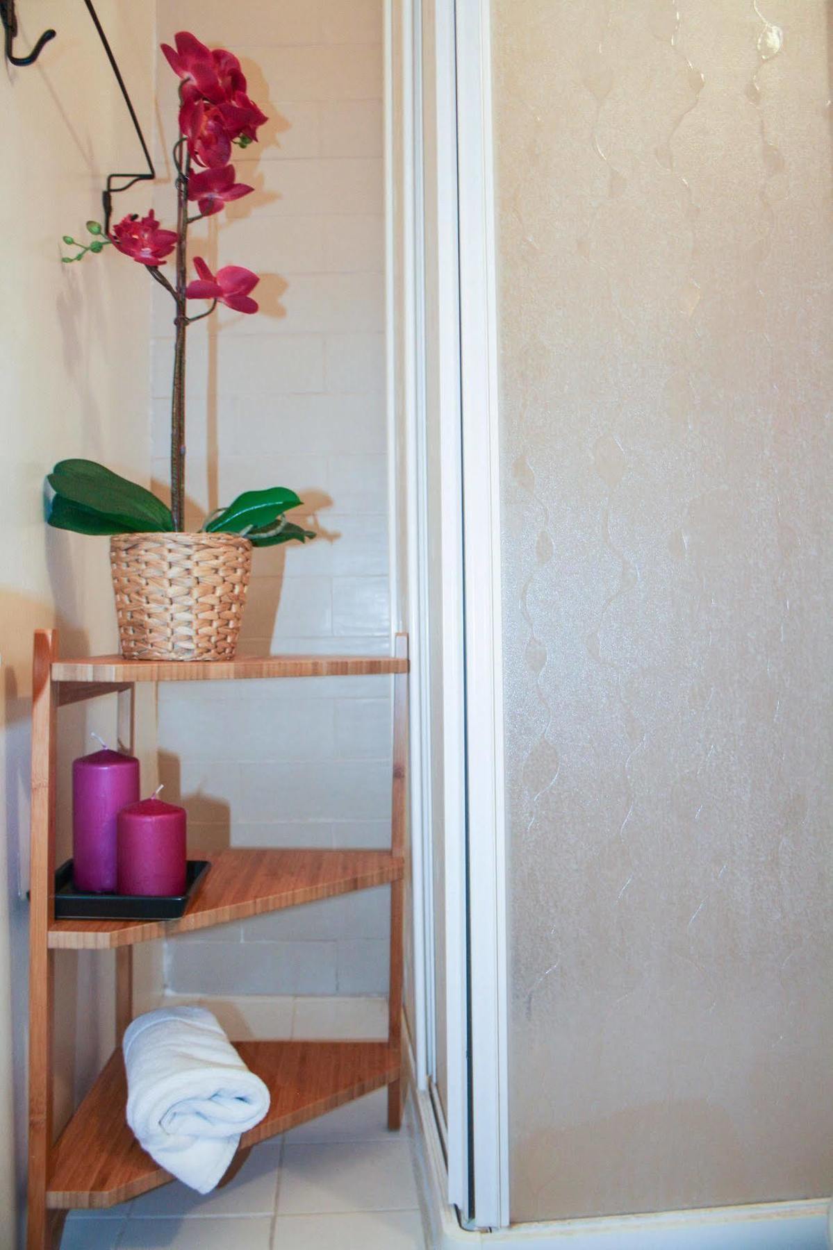 Salotto Vaticano B&B Róma Kültér fotó